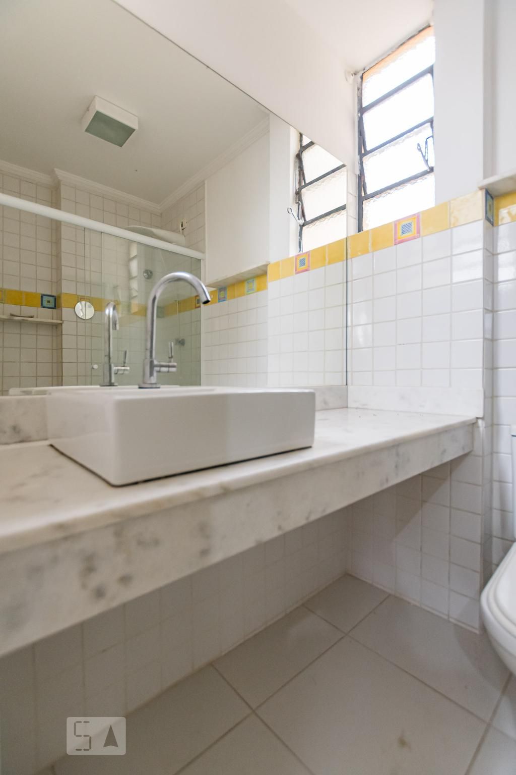 Apartamento à Venda - Jardim Flamboyant, 3 Quartos,  75 m2 em , Campinas - sp | SoloBR