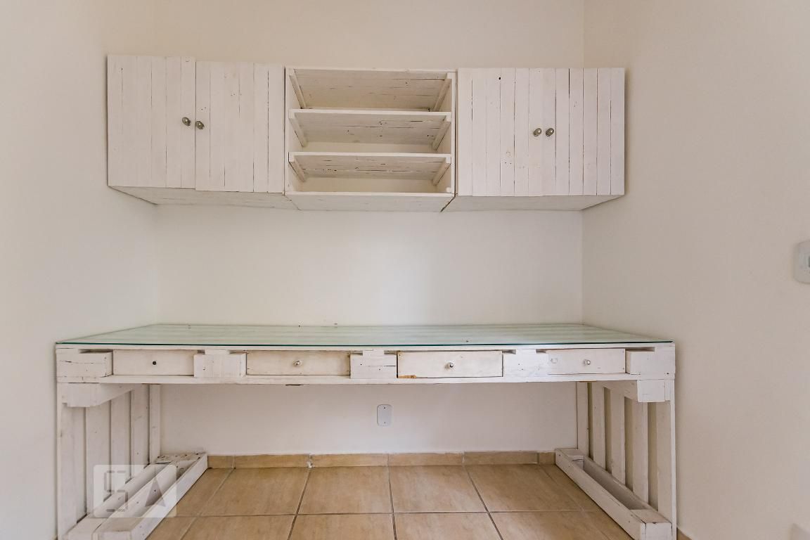 Apartamento à Venda - Jardim Flamboyant, 3 Quartos,  75 m2 em , Campinas - sp | SoloBR