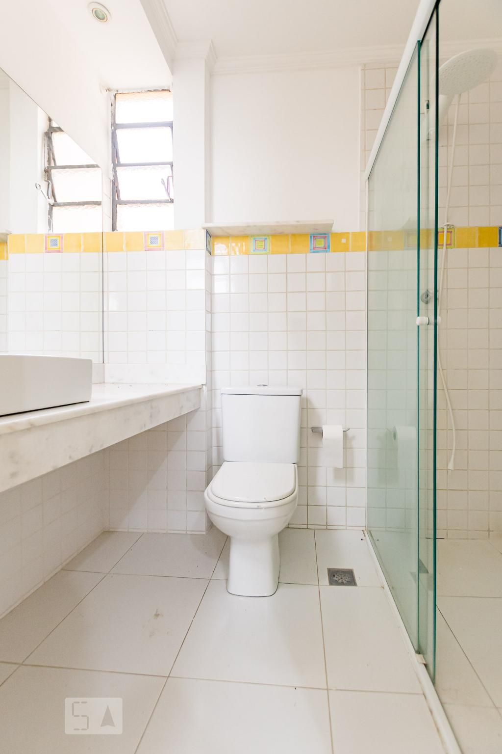 Apartamento à Venda - Jardim Flamboyant, 3 Quartos,  75 m2 em , Campinas - sp | SoloBR
