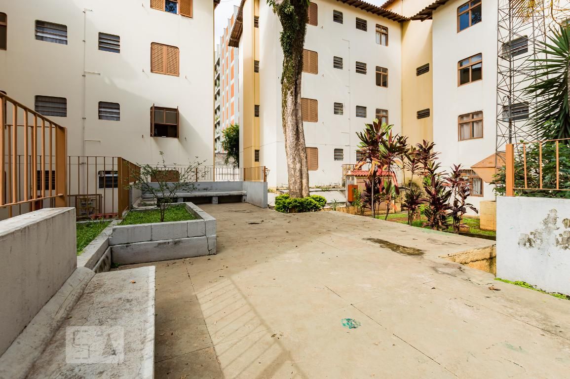 Apartamento à Venda - Jardim Flamboyant, 3 Quartos,  75 m2 em , Campinas - sp | SoloBR