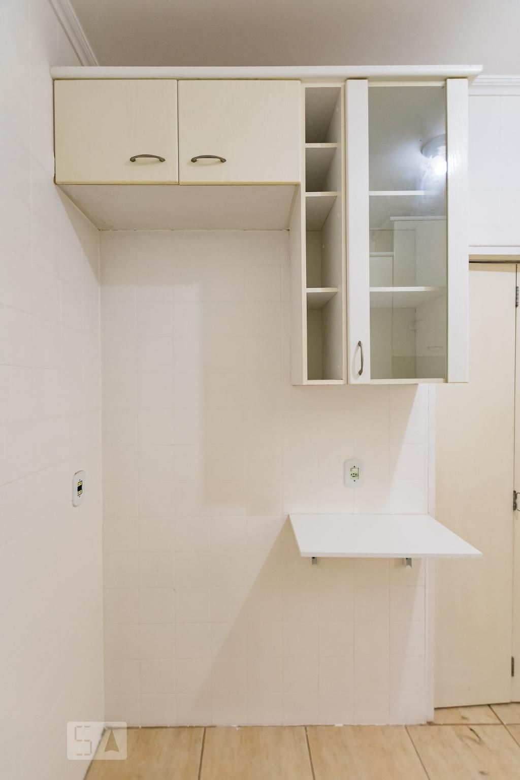 Apartamento à Venda - Jardim Flamboyant, 3 Quartos,  75 m2 em , Campinas - sp | SoloBR