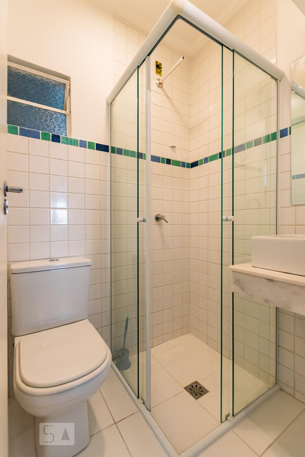 Apartamento à Venda - Jardim Flamboyant, 3 Quartos,  75 m2 em , Campinas - sp | SoloBR