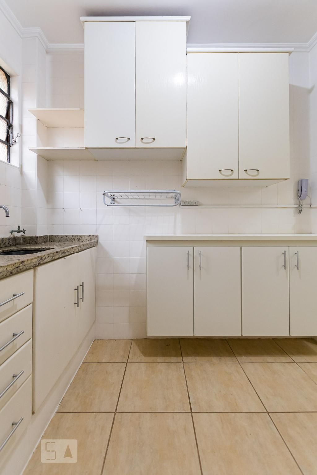 Apartamento à Venda - Jardim Flamboyant, 3 Quartos,  75 m2 em , Campinas - sp | SoloBR