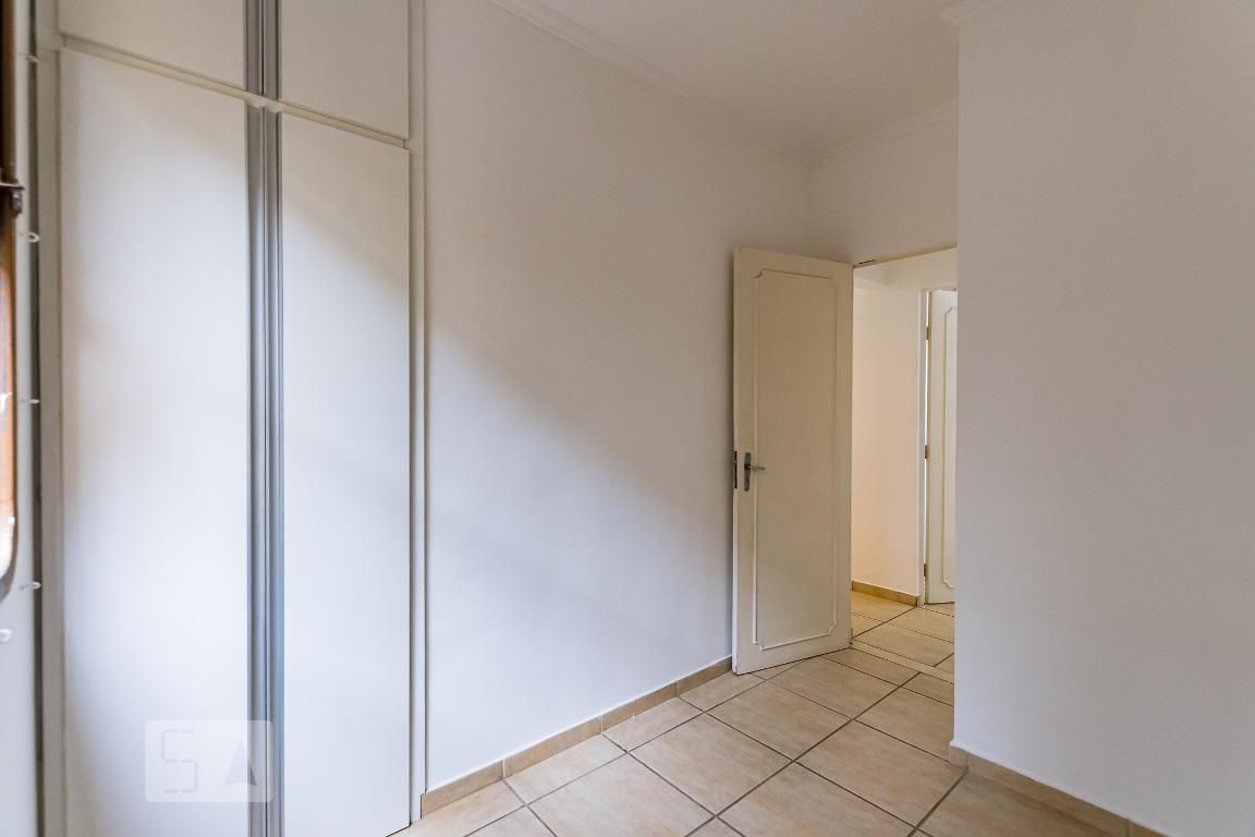 Apartamento à Venda - Jardim Flamboyant, 3 Quartos,  75 m2 em , Campinas - sp | SoloBR