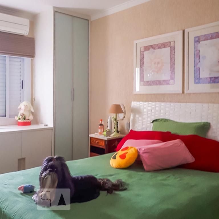 Apartamento, 1 quarto, 55 m² - Foto 2