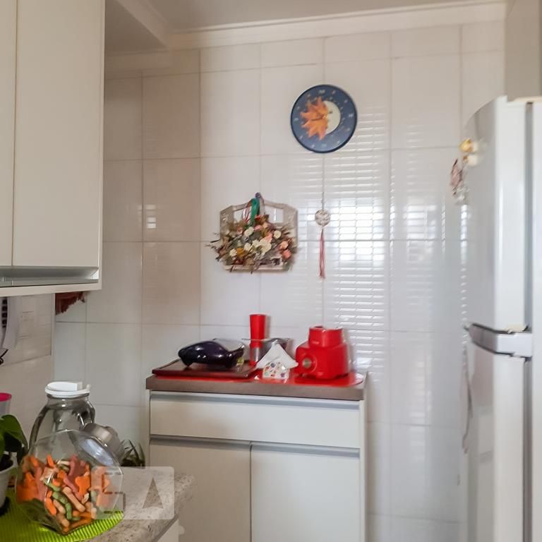 Apartamento, 1 quarto, 55 m² - Foto 12
