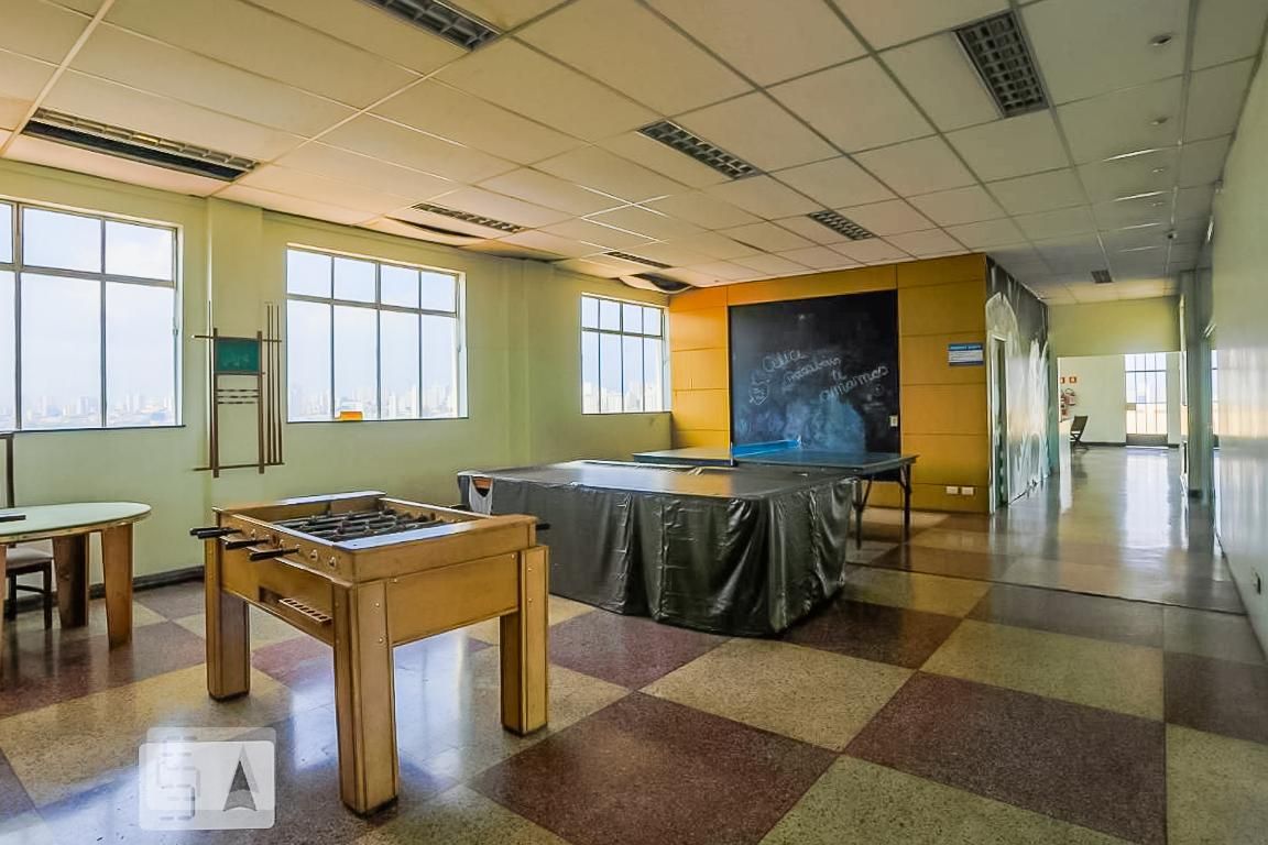 Apartamento, 1 quarto, 55 m² - Foto 21