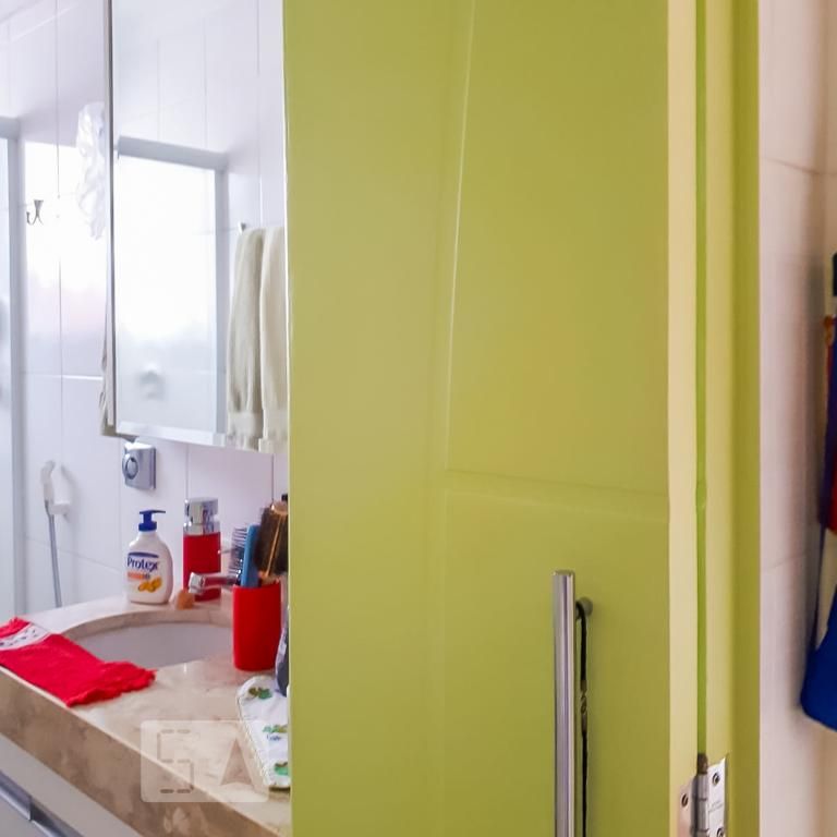 Apartamento, 1 quarto, 55 m² - Foto 8