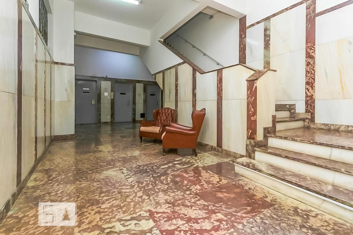 Apartamento, 1 quarto, 55 m² - Foto 18