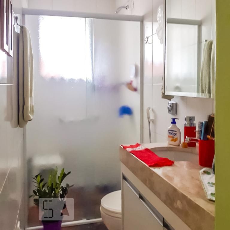 Apartamento, 1 quarto, 55 m² - Foto 7