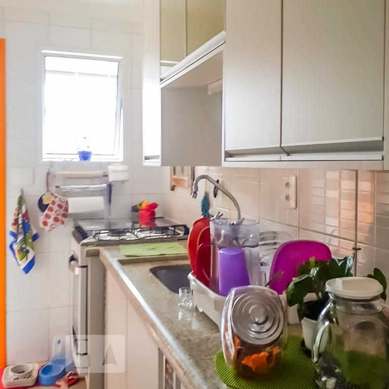 Apartamento, 1 quarto, 55 m² - Foto 11