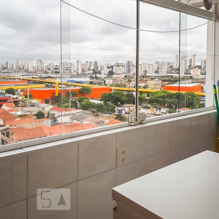 Apartamento, 1 quarto, 55 m² - Foto 13