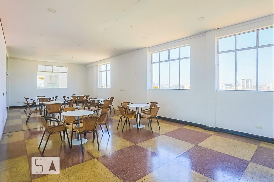 Apartamento, 1 quarto, 55 m² - Foto 20