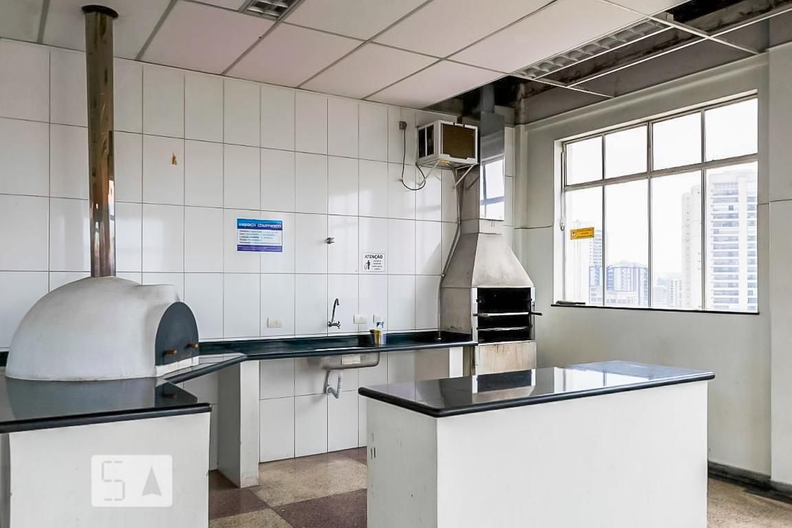 Apartamento, 1 quarto, 55 m² - Foto 16