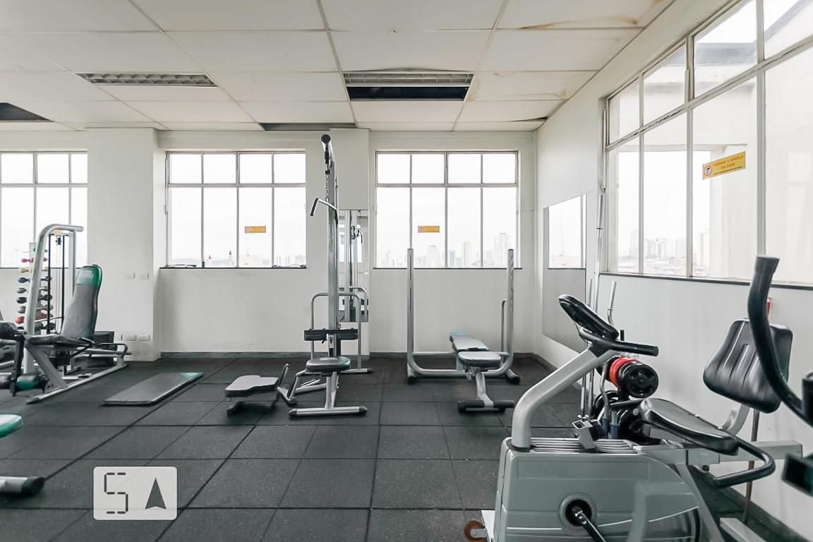 Apartamento, 1 quarto, 55 m² - Foto 17