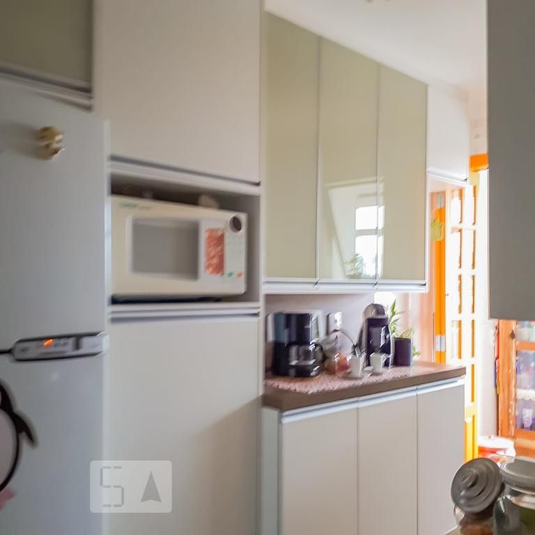 Apartamento, 1 quarto, 55 m² - Foto 9