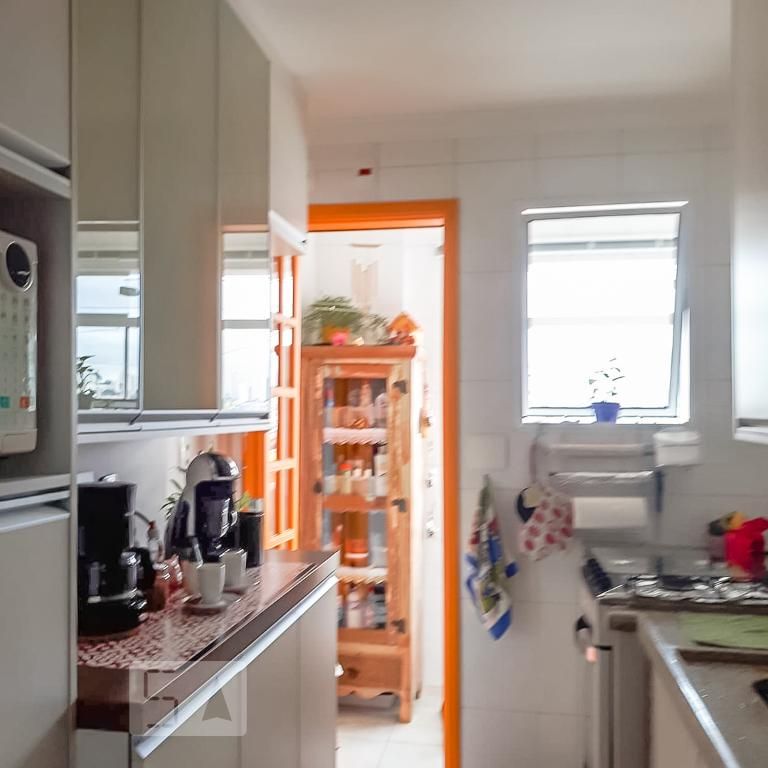 Apartamento, 1 quarto, 55 m² - Foto 10