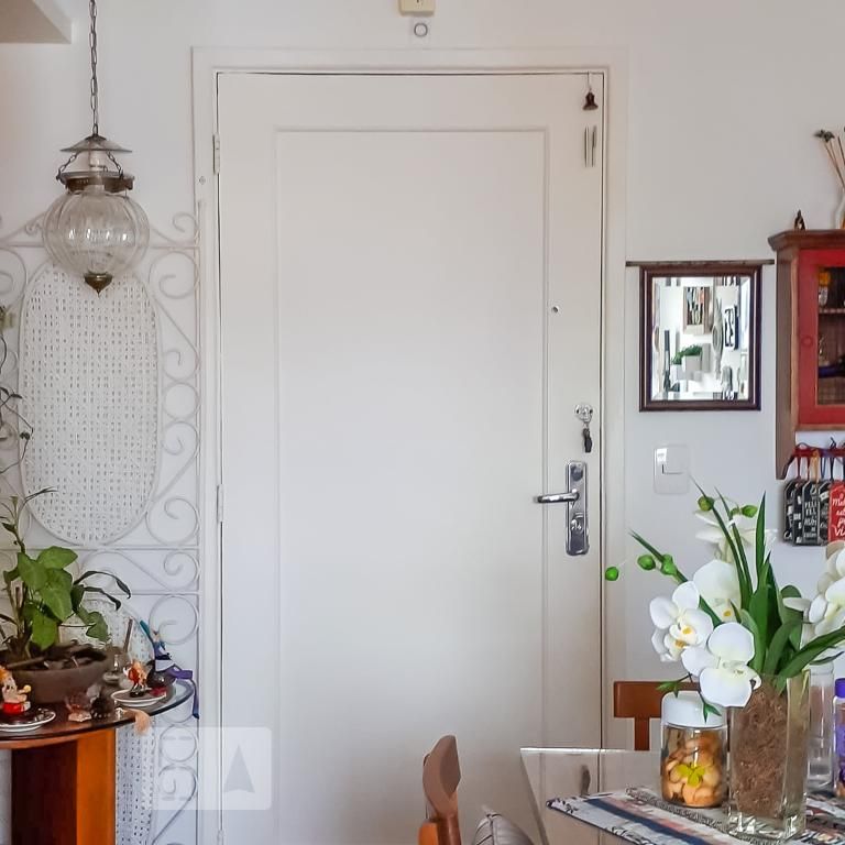 Apartamento, 1 quarto, 55 m² - Foto 5