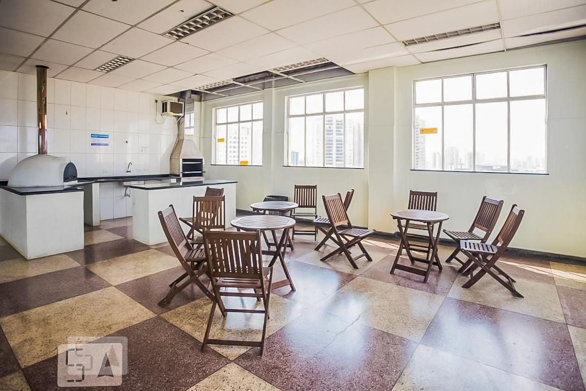 Apartamento, 1 quarto, 55 m² - Foto 15