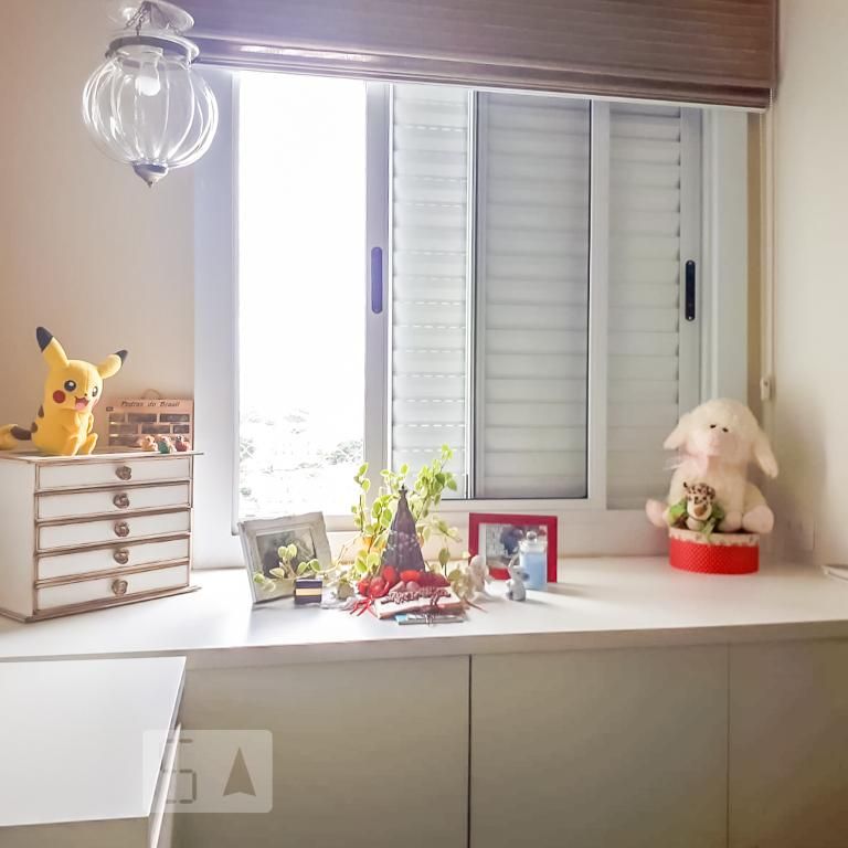 Apartamento, 1 quarto, 55 m² - Foto 3