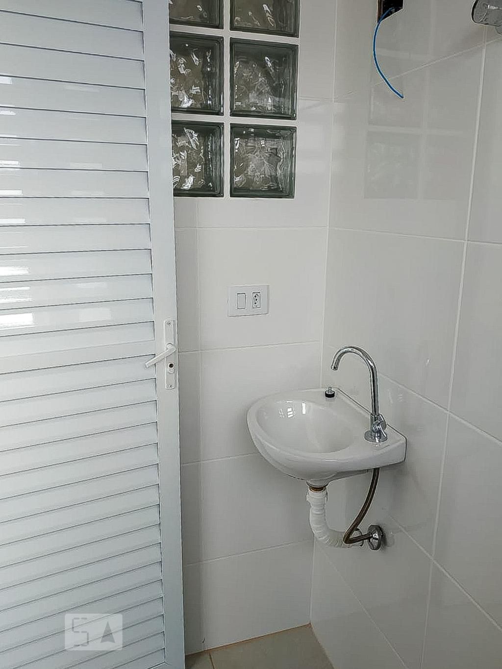 Apartamento, 2 quartos, 79 m² - Foto 8
