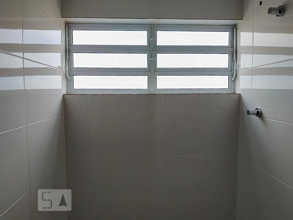 Apartamento, 2 quartos, 79 m² - Foto 6