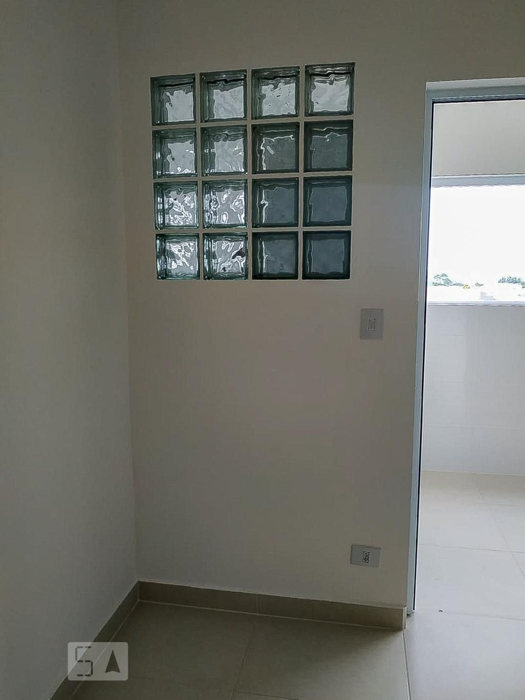 Apartamento, 2 quartos, 79 m² - Foto 20