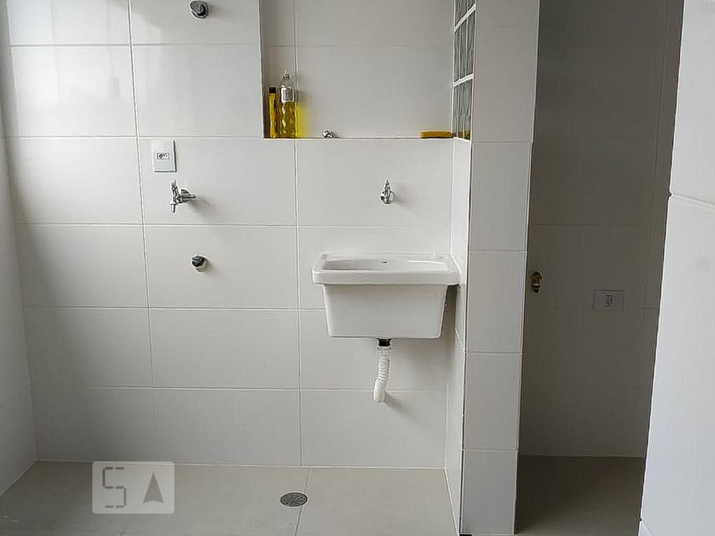Apartamento, 2 quartos, 79 m² - Foto 18