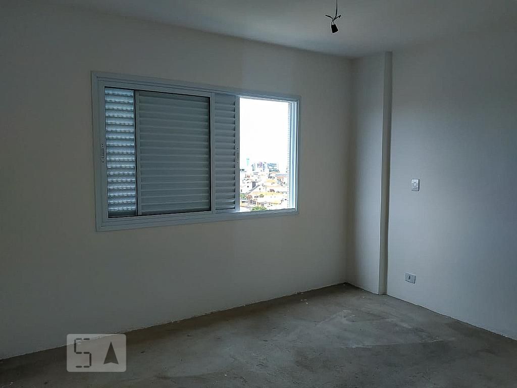 Apartamento, 2 quartos, 79 m² - Foto 10