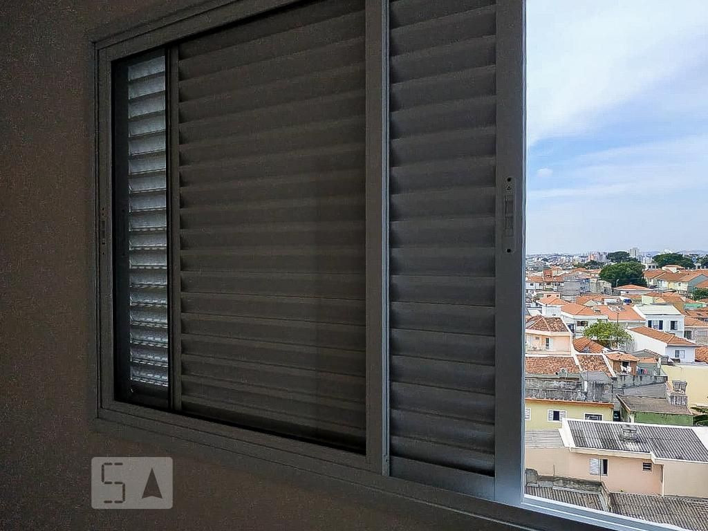 Apartamento, 2 quartos, 79 m² - Foto 12