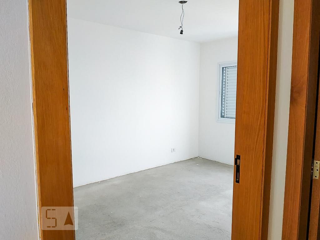 Apartamento, 2 quartos, 79 m² - Foto 13