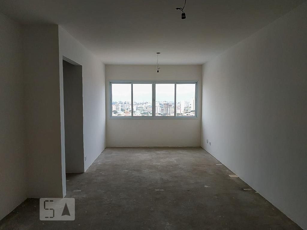 Apartamento, 2 quartos, 79 m² - Foto 1