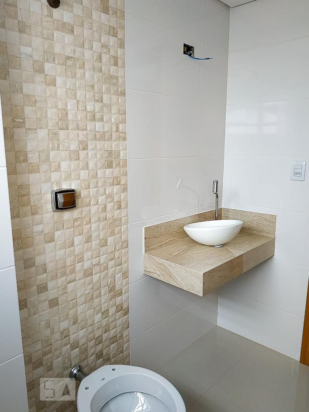 Apartamento, 2 quartos, 79 m² - Foto 4