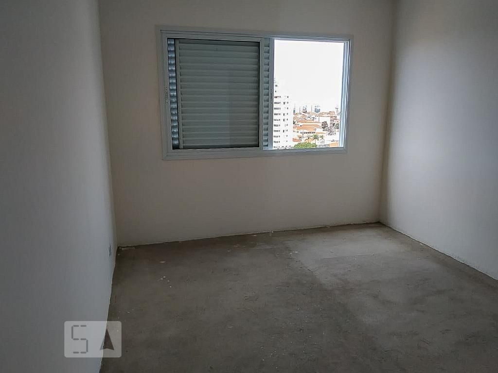 Apartamento, 2 quartos, 79 m² - Foto 14