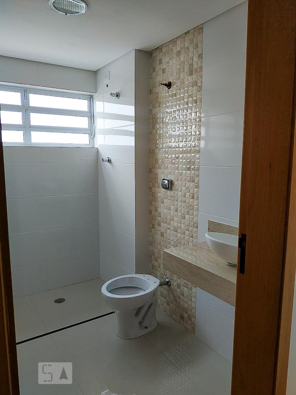Apartamento, 2 quartos, 79 m² - Foto 5
