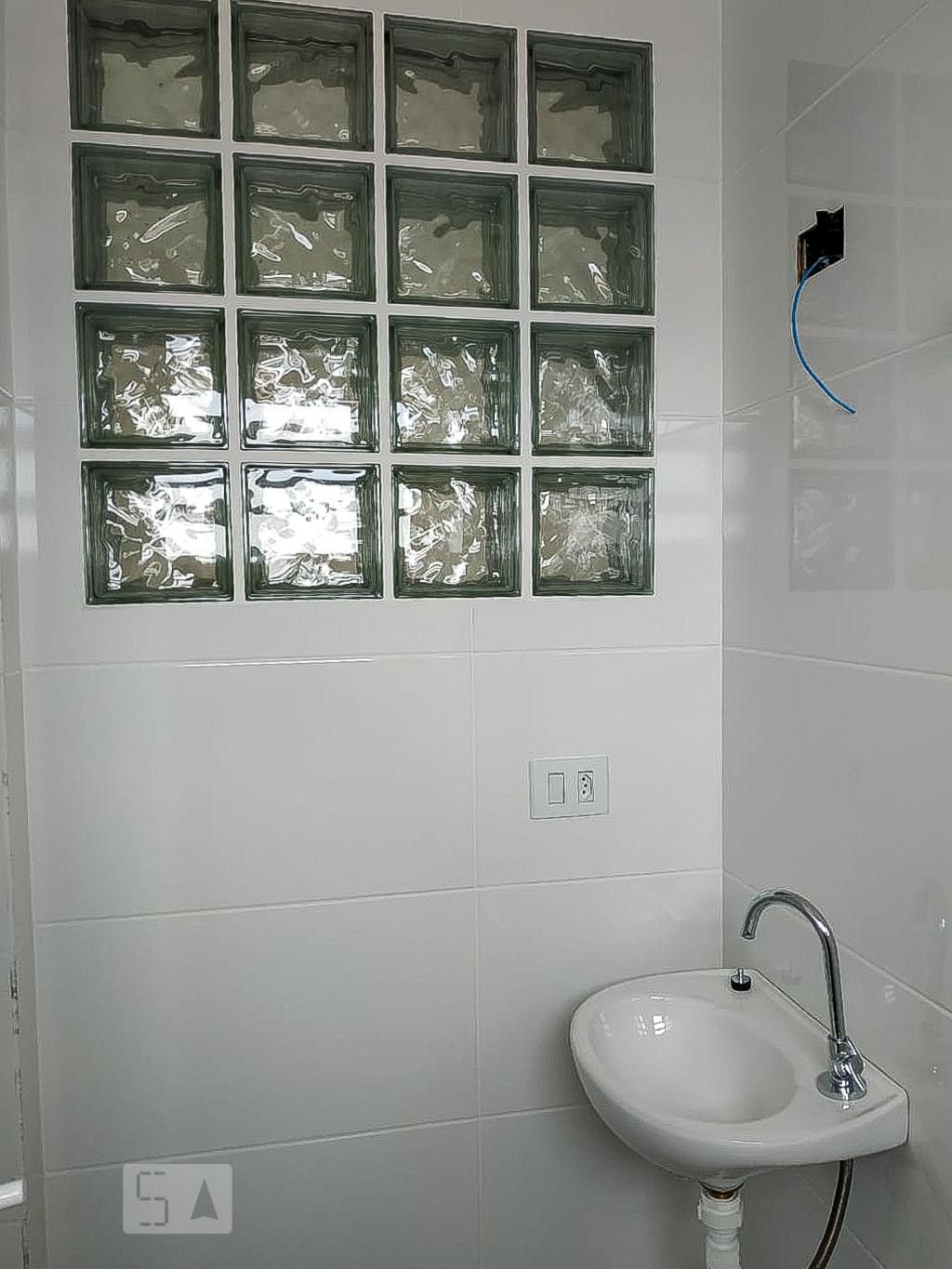 Apartamento, 2 quartos, 79 m² - Foto 7