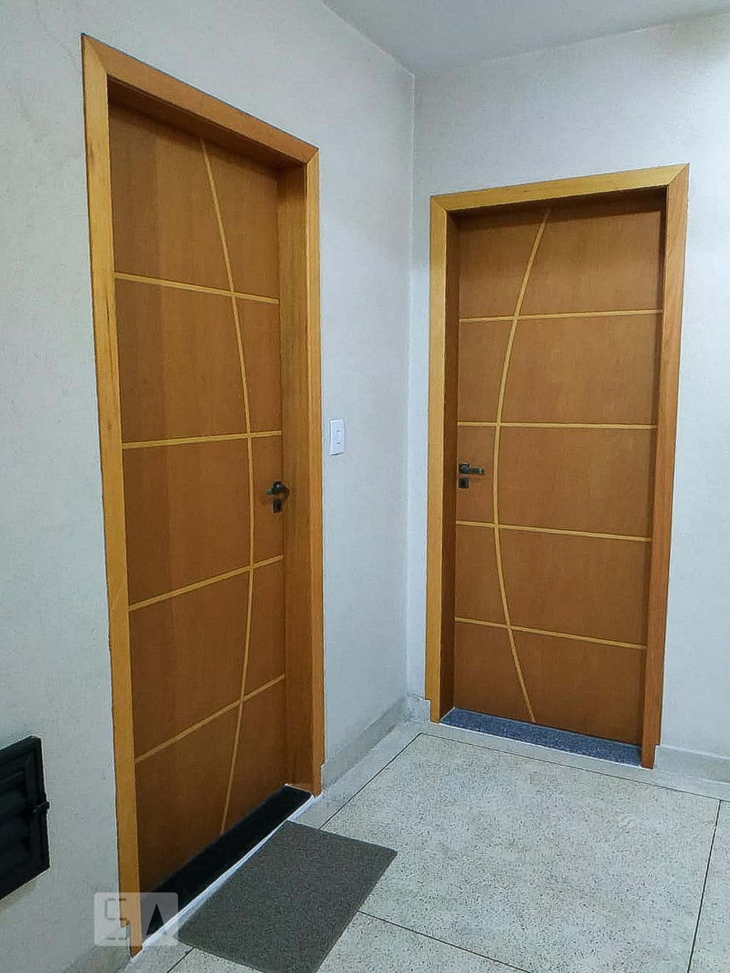 Apartamento, 2 quartos, 79 m² - Foto 2