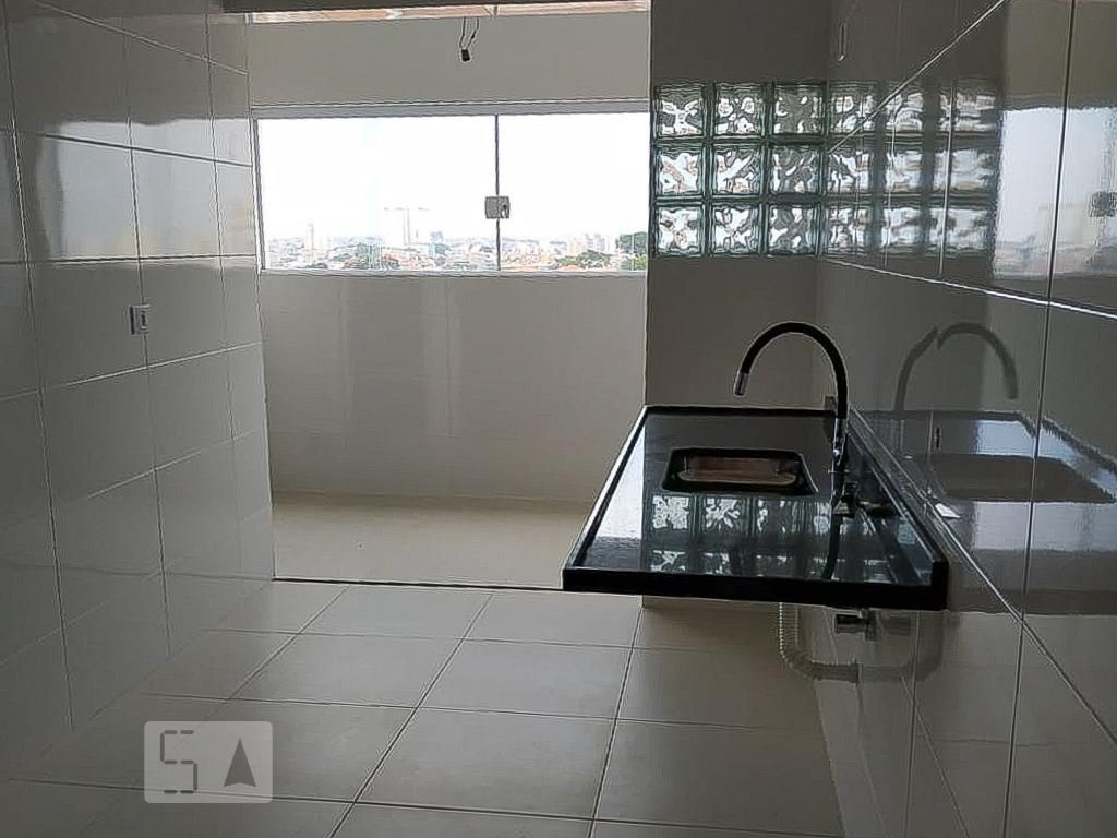 Apartamento, 2 quartos, 79 m² - Foto 16