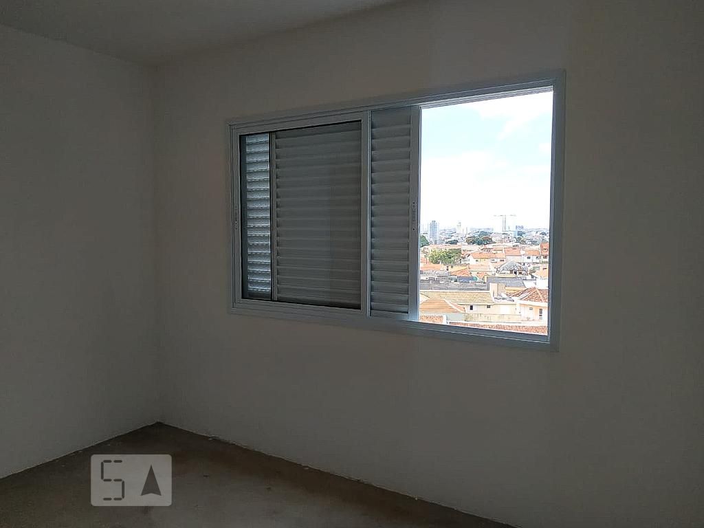 Apartamento, 2 quartos, 79 m² - Foto 11