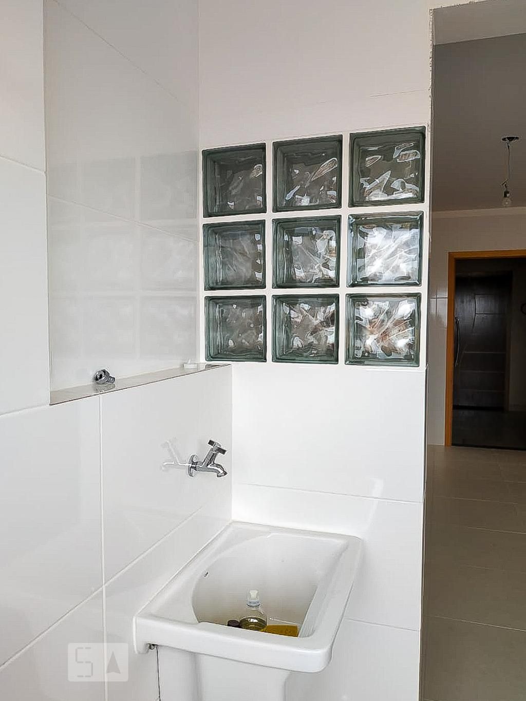 Apartamento, 2 quartos, 79 m² - Foto 21