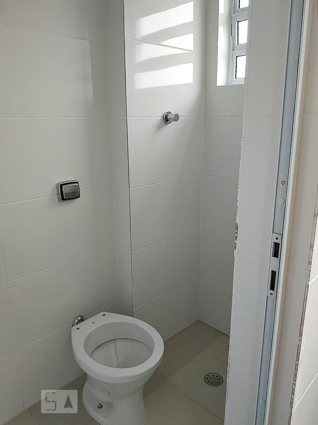 Apartamento, 2 quartos, 79 m² - Foto 9