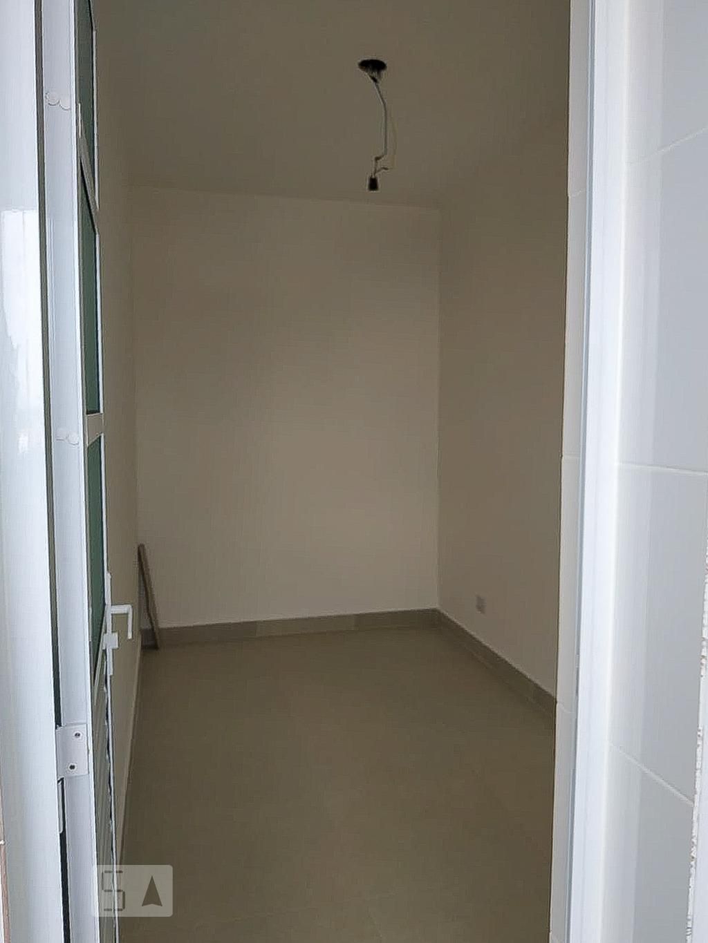 Apartamento, 2 quartos, 79 m² - Foto 15