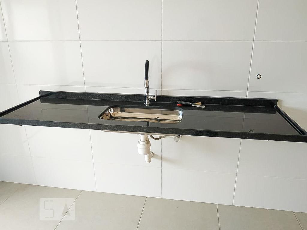 Apartamento, 2 quartos, 79 m² - Foto 17