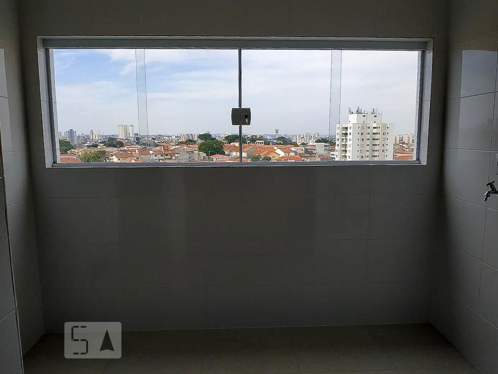 Apartamento, 2 quartos, 79 m² - Foto 3