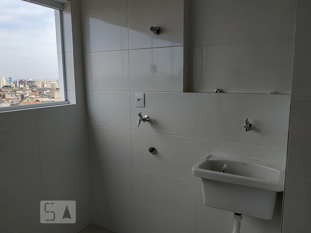 Apartamento, 2 quartos, 79 m² - Foto 19