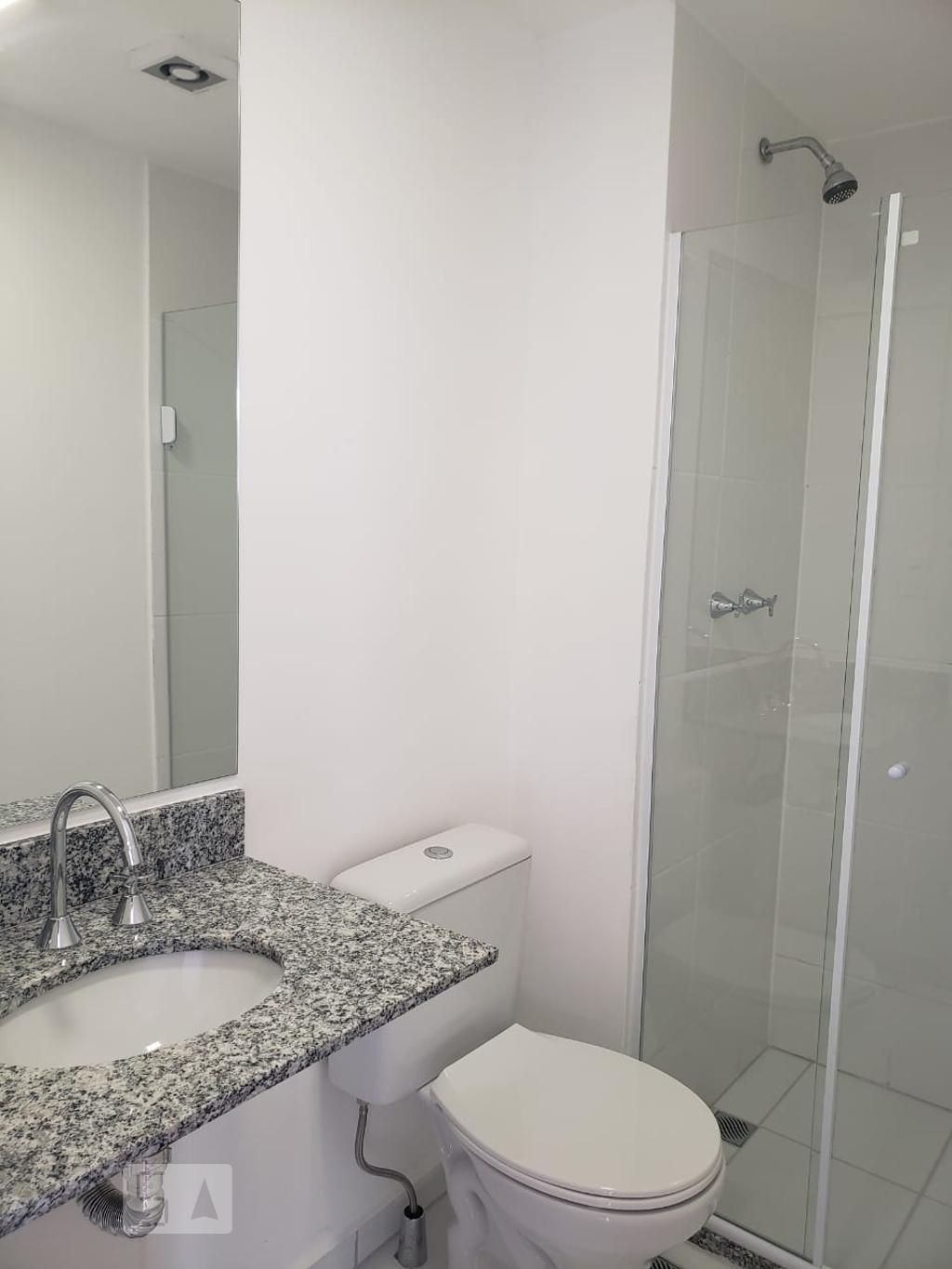 Apartamento, 2 quartos, 45 m² - Foto 10
