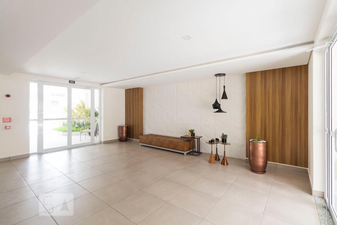 Apartamento, 2 quartos, 45 m² - Foto 16