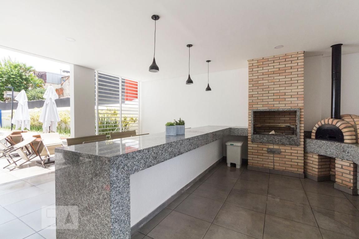 Apartamento, 2 quartos, 45 m² - Foto 20