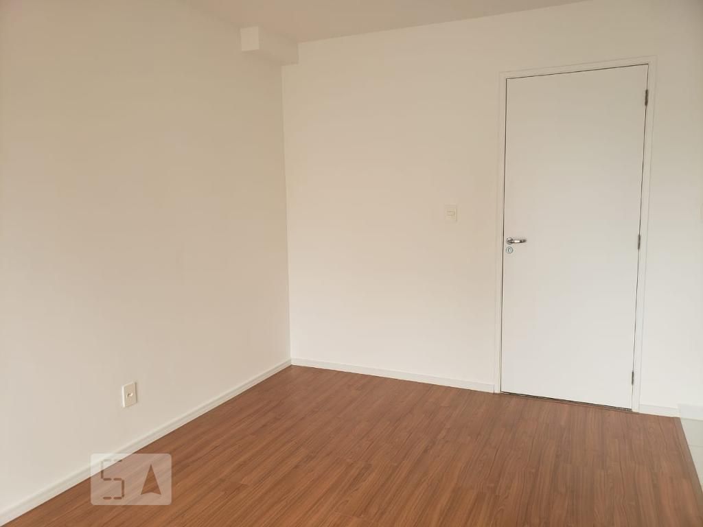 Apartamento, 2 quartos, 45 m² - Foto 11