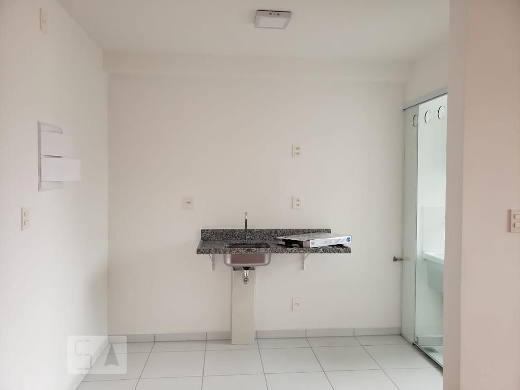 Apartamento, 2 quartos, 45 m² - Foto 12